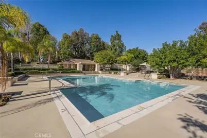 2601 S Quarry #D, Walnut, CA 91789 - Photo 22