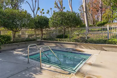 2601 S Quarry #D, Walnut, CA 91789 - Photo 26