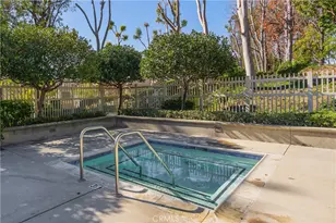 2601 S Quarry, Walnut, CA 91789 - Photo 26