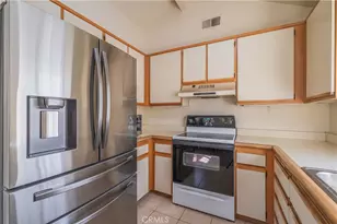 2601 S Quarry, Walnut, CA 91789 - Photo 10