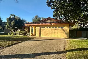 1267 Preston Ct, Upland, CA 91786 - Photo 2