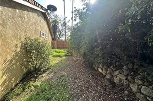 1267 Preston Ct, Upland, CA 91786 - Photo 18