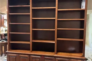 1267 Preston Ct, Upland, CA 91786 - Photo 8