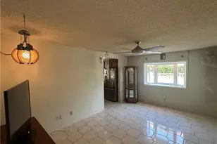 1267 Preston Ct, Upland, CA 91786 - Photo 12