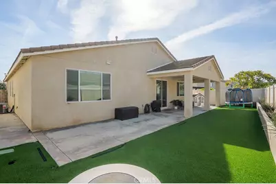 11661 Forsythia, Mira Loma, CA 91752 - Photo 24