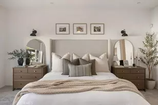 11661 Forsythia, Jurupa Valley, CA 91752 - Photo 12