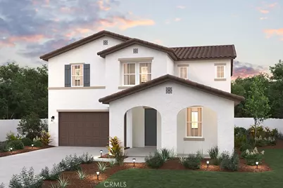 16663 Bristlecone Avenue, Chino, CA 91708 - Photo 1