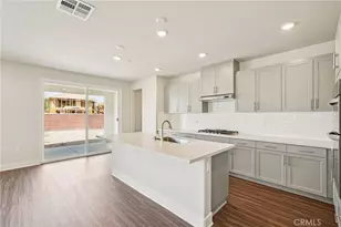 16668 Bristlecone Ave, Chino, CA 91708 - Photo 6