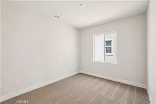 16668 Bristlecone Ave, Chino, CA 91708 - Photo 22