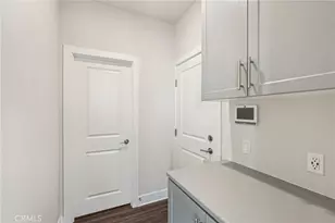 16668 Bristlecone Ave, Chino, CA 91708 - Photo 46