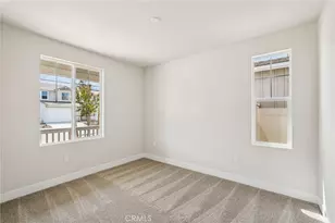 16668 Bristlecone Ave, Chino, CA 91708 - Photo 42