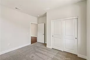 16668 Bristlecone Ave, Chino, CA 91708 - Photo 40
