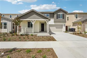 16668 Bristlecone Ave, Chino, CA 91708 - Photo 16