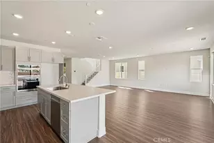 16668 Bristlecone Ave, Chino, CA 91708 - Photo 4
