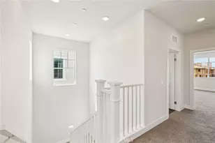 16668 Bristlecone Ave, Chino, CA 91708 - Photo 28
