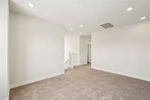 16668 Bristlecone Ave, Chino, CA 91708 - Photo 36