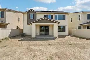 16668 Bristlecone Ave, Chino, CA 91708 - Photo 18