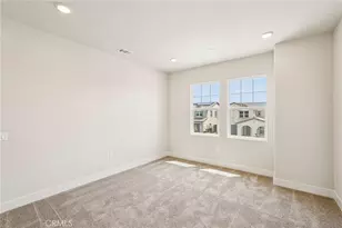 16668 Bristlecone Ave, Chino, CA 91708 - Photo 38