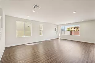 16668 Bristlecone Ave, Chino, CA 91708 - Photo 12