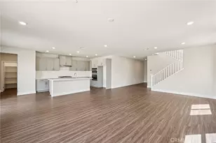 16668 Bristlecone Ave, Chino, CA 91708 - Photo 8