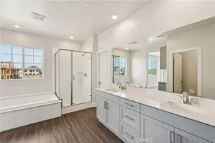 16668 Bristlecone Ave, Chino, CA 91708 - Photo 32