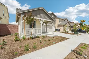 16668 Bristlecone Ave, Chino, CA 91708 - Photo 14