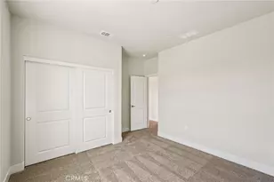 16668 Bristlecone Ave, Chino, CA 91708 - Photo 26