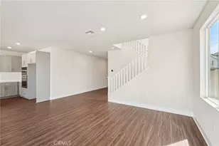 16668 Bristlecone Ave, Chino, CA 91708 - Photo 10