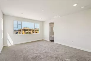 16668 Bristlecone Ave, Chino, CA 91708 - Photo 34