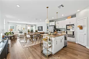 2482 Wagon Wheel Way, Rialto, CA 92377 - Photo 20