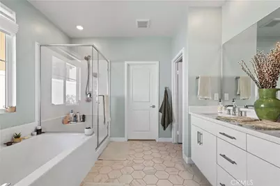 2482 Wagon Wheel Way, Rialto, CA 92377 - Photo 12