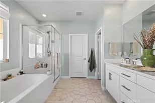 2482 Wagon Wheel Way, Rialto, CA 92377 - Photo 12