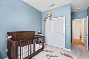 2482 Wagon Wheel Way, Rialto, CA 92377 - Photo 16