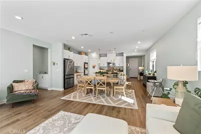 2482 Wagon Wheel Way, Rialto, CA 92377 - Photo 4