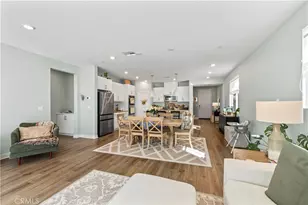 2482 Wagon Wheel Way, Rialto, CA 92377 - Photo 4