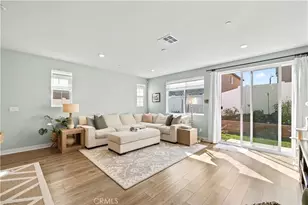 2482 Wagon Wheel Way, Rialto, CA 92377 - Photo 8