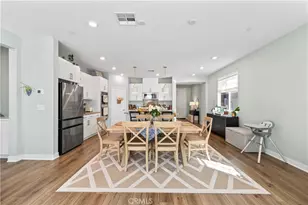 2482 Wagon Wheel Way, Rialto, CA 92377 - Photo 10