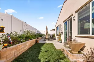 2482 Wagon Wheel Way, Rialto, CA 92377 - Photo 38