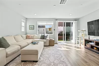 2482 Wagon Wheel Way, Rialto, CA 92377 - Photo 30