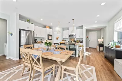 2482 Wagon Wheel Way, Rialto, CA 92377 - Photo 26