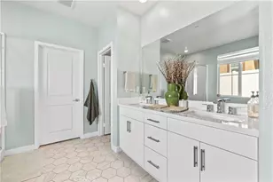 2482 Wagon Wheel Way, Rialto, CA 92377 - Photo 24