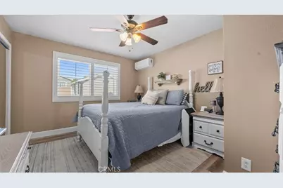 1212 W Vesta Street, Ontario, CA 91762 - Photo 16