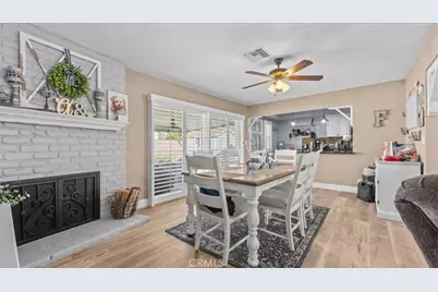 1212 W Vesta Street, Ontario, CA 91762 - Photo 10