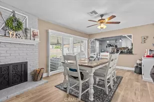 1212 W Vesta St, Ontario, CA 91762 - Photo 10