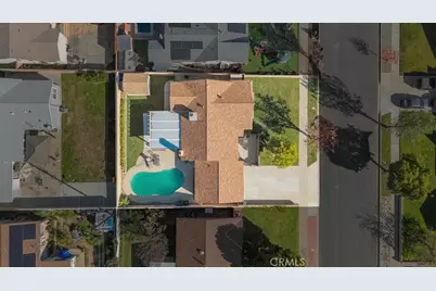 1212 W Vesta Street, Ontario, CA 91762 - Photo 34