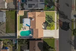 1212 W Vesta St, Ontario, CA 91762 - Photo 34