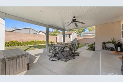 1212 W Vesta Street, Ontario, CA 91762 - Photo 26