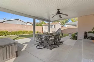 1212 W Vesta St, Ontario, CA 91762 - Photo 26