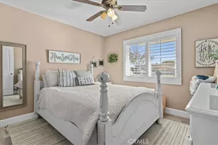 1212 W Vesta St, Ontario, CA 91762 - Photo 20