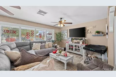 1212 W Vesta Street, Ontario, CA 91762 - Photo 6